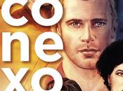 Reseña: Conexo, Carlos Garcia Miranda