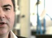 P.R. Wallace: Precursor Grafeno