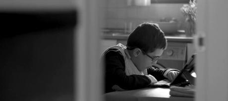 Luchando por la dignidad y la igualdad