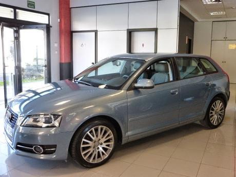 Características de las subastas de coches por Internet Características de las subastas de coches por Internet