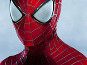 ‘The Amazing Spider-Man ‘Sinister Six’ estuvieron nada concretarse