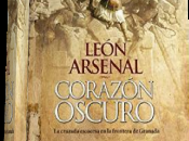 Corazón Oscuro