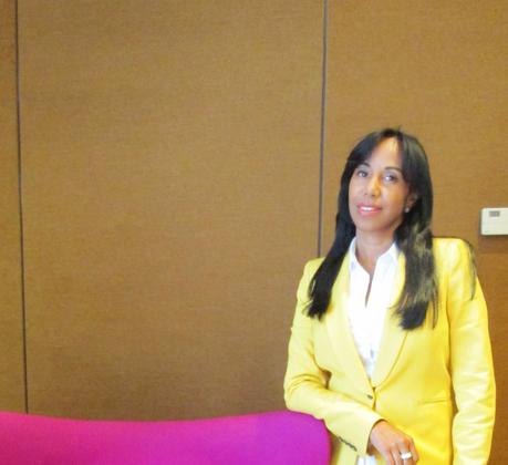 Anuncia nuevo vuelo chárter desde Nueva Orleans a Punta Cana