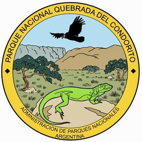 Ecoturismo en Córdoba: Parque Nacional Quebrada del Condorito y Reserva Hídrica Provincial Pampa de Achala.