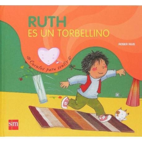 Libros  infantiles para regalar