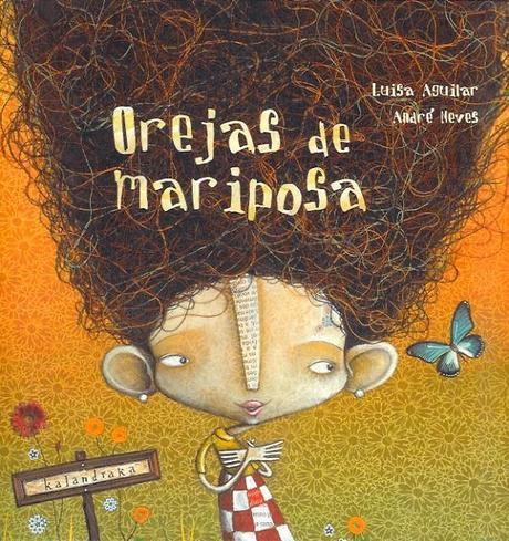 Libros  infantiles para regalar