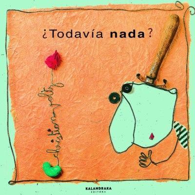 Libros  infantiles para regalar