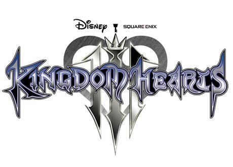 Square Enix aún nos guarda sorpresas en PlayStation 4 para este año SQUARE ENIX, INC. KINGDOM HEARTS