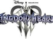 Square Enix guarda sorpresas PlayStation para este