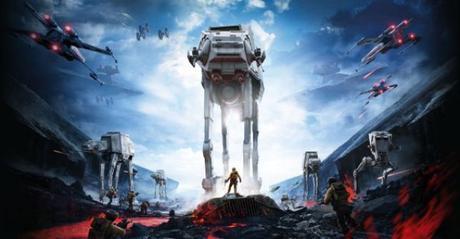 star_wars_battlefront__2013_-2754855