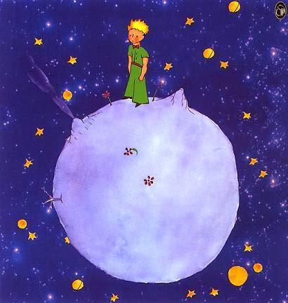 Elogio de la infancia