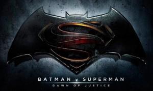 Batman-V-Superman-Dawn-of-Justice-Logo
