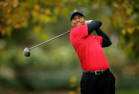 El líder norcoreano que hizo 38 bajo par sin haber jugado nunca al golf