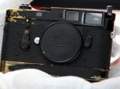 siglo leica