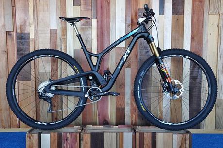 22411_1103287969687394_6641634887737779241_n