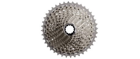 1513328_10152948805187762_6977879881857328760_n