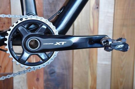 11150286_1103288249687366_6256243204425482989_n