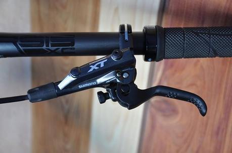 11150532_1103288309687360_3920970408628385734_n