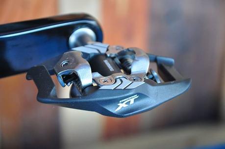 11156355_1103287953020729_7312744822793425901_n