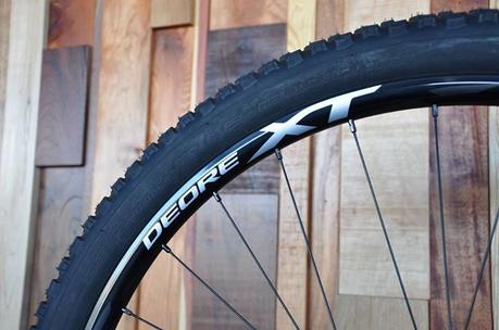 10923507_1103288066354051_4129732338812752010_n