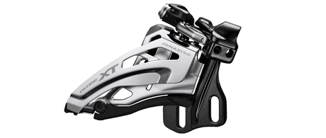 10423651_10152948793312762_3494034057925045888_n