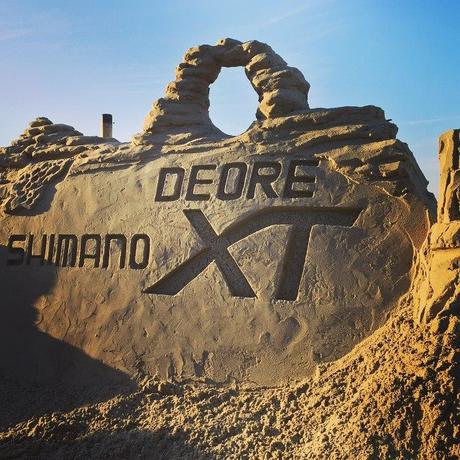 11152347_10152949710522762_966715628844710749_n