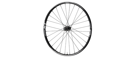 11133683_10152948793407762_102994637795443912_n