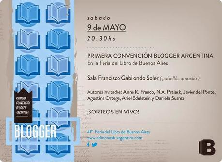 ¡Jungla de papel en la FIL de Buenos Aires! ¡Jungla de papel en la FIL de Buenos Aires!