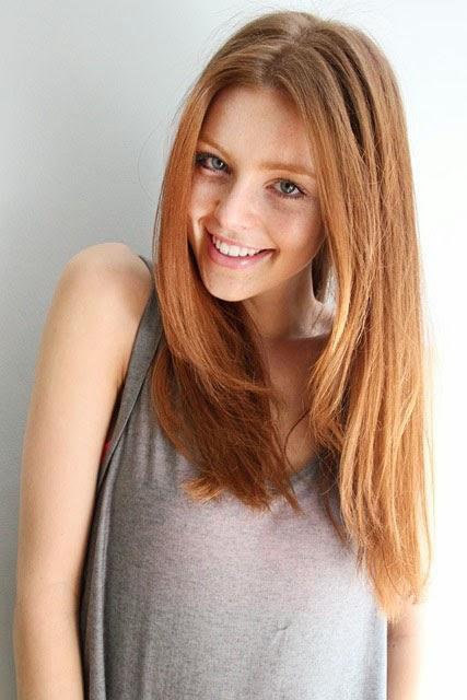 ☼ RESEÑA ☼ AMOR EN VERSO de COLLEEN HOOVER