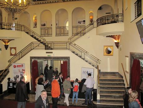 II Tutorial Tutú ballet de plato, decoración  para Raymonda variación.