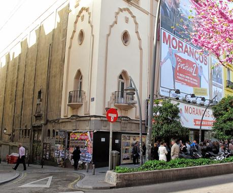 II Tutorial Tutú ballet de plato, decoración  para Raymonda variación.