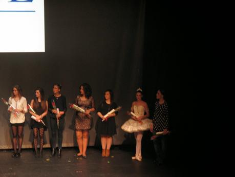 II Tutorial Tutú ballet de plato, decoración  para Raymonda variación.