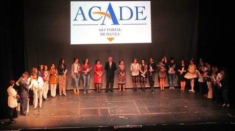 II Tutorial Tutú ballet de plato, decoración  para Raymonda variación.