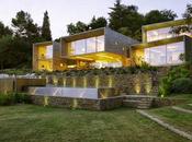 Casa Hormigon Costa Francesa