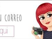 Feria antigüedades coleccionismo "almoneda"