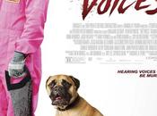 voices