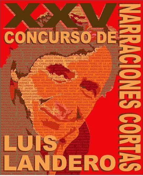 En Alburquerque