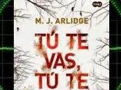 Lista provisional participantes sorteo vas, quedas"