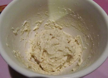 Landbrot. Pan alemán rústico de centeno Landbrot. Pan alemán rústico de centeno