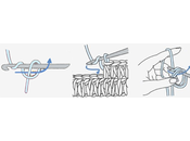 Aprendiendo tejer amigurumis