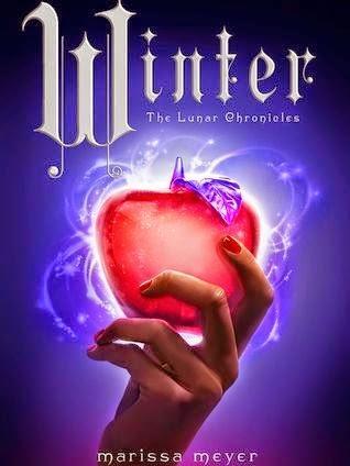 Soy una superficial XXXV