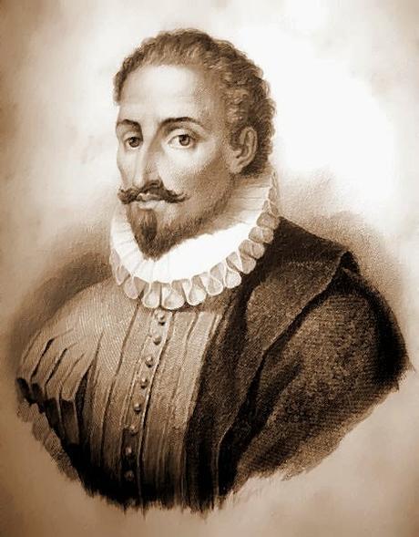 GINCANA LITERARIA