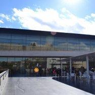 03.JPG