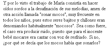 Pablito no quiere nacer, de Isa Romero Cortijo Pablito no quiere nacer, de Isa Romero Cortijo