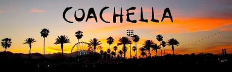Coachella: ¿Festival de Música o de Moda?