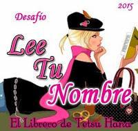 Resumen Marzo 2015 Resumen Marzo 2015