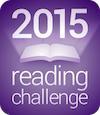 Resumen Marzo 2015 2015 Reading Challenge