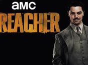 oficial, Dominic Cooper será protagonista ‘Preacher’.