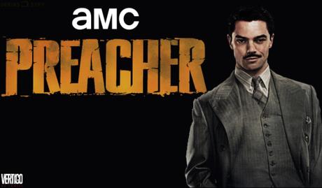 AMC-Preacher-Dominic-Cooper