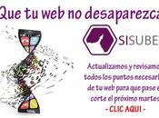 Algoritmo móvil Google: Webinar SEMrush